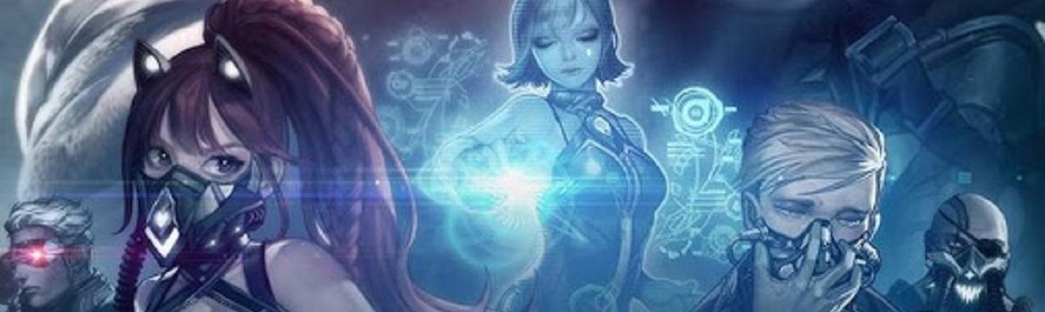 Aero Strike, Bullet Hell Terbaik di Android