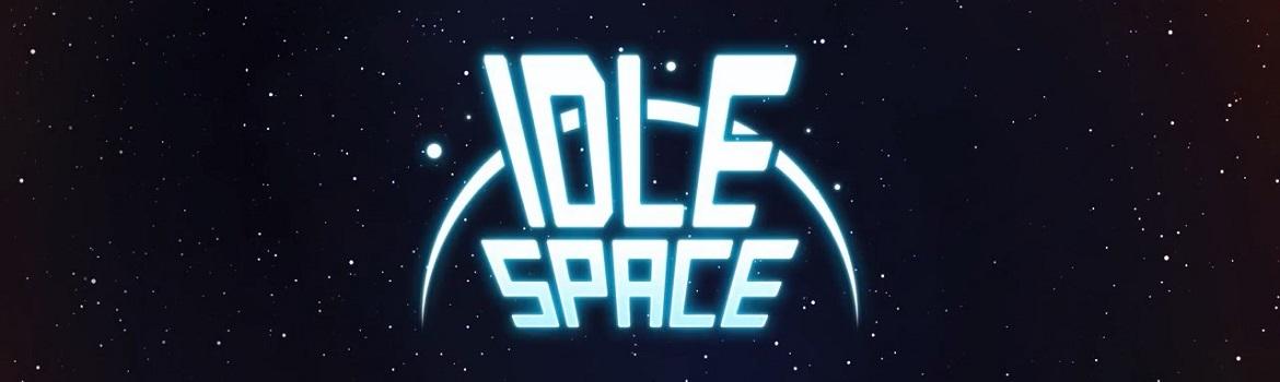 Idle Space, Adiktifnya Perkawinan antara Clicker & Space Shooter