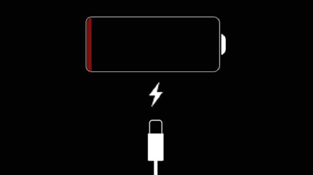 Baterai iPhone Sudah Mulai Rusak, Inilah Ciri-Cirinya - JurnalApps.co.id