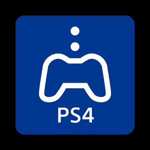 play station 4 remote play