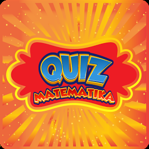 Quiz Matematika - JurnalApps.co.id