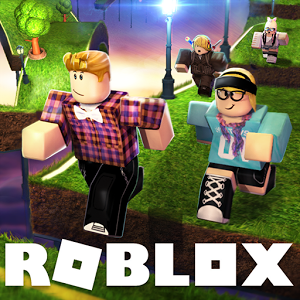 Roblox Jurnalapps Co Id - 40 best roblox fashion images roblox online multiplayer games free avatars