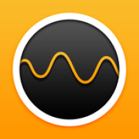 Brainwaves – Binaural beats and isochronic tones for hypnosis, relaxation and stress relief