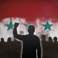 Endgame:Syria
