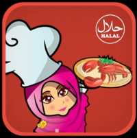 Halal Recipes - Muslim Recipes