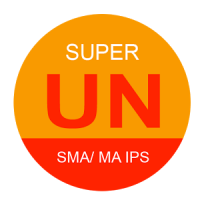 Super Intensif UN SMA IPS 2016
