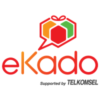 eKado Indonesia
