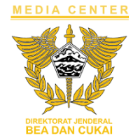 Media Center Bea Cukai