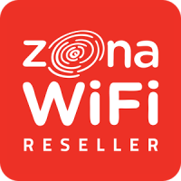 Zona WiFi Reseller
