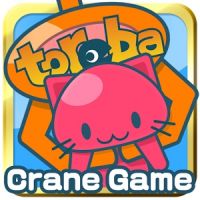 Crane Game Toreba
