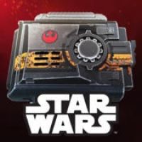 Star Wars™ Force Band™ by Sphero