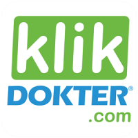 KlikDokter.com