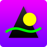 Artisto - Video and Photo Editor with Art Filters