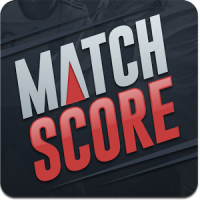 Match Score