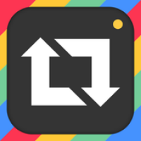 InstaGetter for Instagram - Fast Repost photos and videos