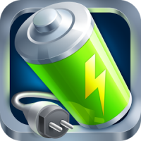 Battery Doctor (Power Saver)