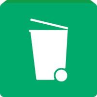 Dumpster Photo & Video Restore