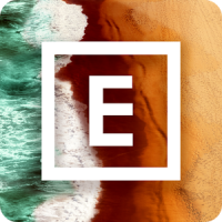 EyeEm - Best Photography Community