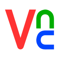 vnc viewer for mac home end key