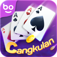 Kartu Cangkulan (Game Lokal)