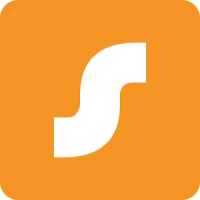 Sprightly – Instant Video and Collage Editor