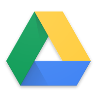 Google Drive 80.0.1 download