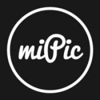 miPic - Share, Print & Sell your pictures