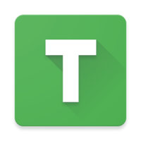 Texpand - Text Expander