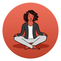 Stop, Breathe & Think: Meditation and Mindfulness