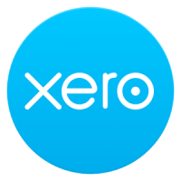 Xero Accounting & Invoices