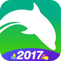 Dolphin - Web Browser