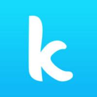 Klique - Meet New People and Friend Chat Groups