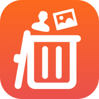 InstaClean for Instagram - Mass delete,Repost & Clean up tool for Instagram
