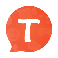 Tango - Free Video Call, Voice and Chat