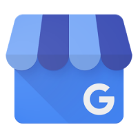 Google Bisnisku