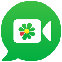 ICQ – Video Call, Chat and Voice