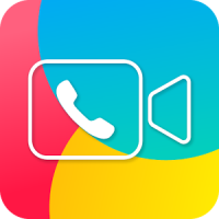 JusTalk - Video Calls & Video Chat