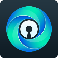IObit Applock: Face Lock & Fingerprint Lock 2017