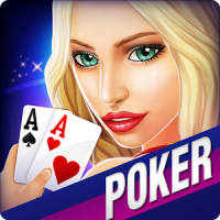 4Ones Poker Indonesia - Texas Holdem Casino Card Game