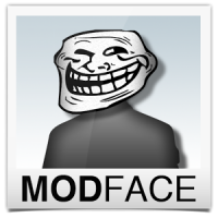 ModFace