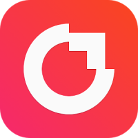 Crowdfire - Your Smart Marketer