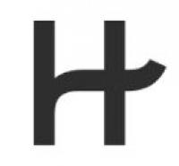 Hinge - The Relationship App