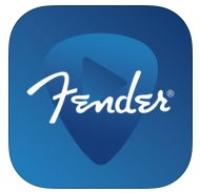 Fender Play — Guitar Lessons
