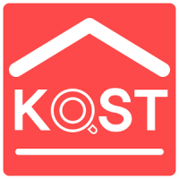 KosKost - Rooms for rent,lease
