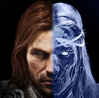 Middle-earth: Shadow of War