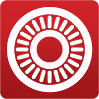Carousell: Snap-Sell, Chat-Buy