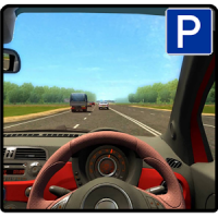 Parking - Car Simulator