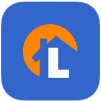 Lamudi Real Estate App
