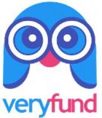 Mobile Banking - Veryfund