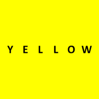 yellow (game)